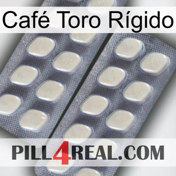 Café Toro Rígido 07.jpg